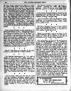 Talking Machine News Tuesday 01 October 1907 Page 4
