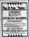 Talking Machine News Tuesday 01 October 1907 Page 14