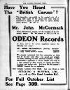 Talking Machine News Tuesday 01 October 1907 Page 18