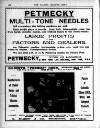 Talking Machine News Tuesday 01 October 1907 Page 26