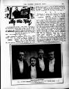 Talking Machine News Tuesday 01 October 1907 Page 27