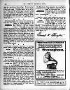 Talking Machine News Tuesday 01 October 1907 Page 28