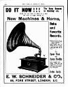 Talking Machine News Tuesday 01 October 1907 Page 32