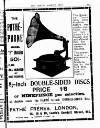Talking Machine News Tuesday 01 October 1907 Page 35