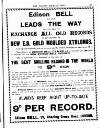 Talking Machine News Tuesday 01 October 1907 Page 39