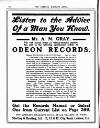 Talking Machine News Tuesday 01 October 1907 Page 48