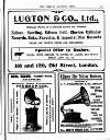 Talking Machine News Tuesday 01 October 1907 Page 49