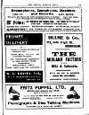 Talking Machine News Tuesday 01 October 1907 Page 53