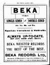 Talking Machine News Tuesday 15 October 1907 Page 14