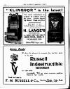 Talking Machine News Tuesday 15 October 1907 Page 20