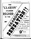 Talking Machine News Tuesday 15 October 1907 Page 23