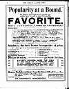 Talking Machine News Friday 01 November 1907 Page 2