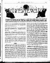 Talking Machine News Friday 01 November 1907 Page 19