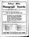 Talking Machine News Friday 01 November 1907 Page 20