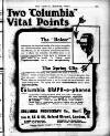 Talking Machine News Friday 15 November 1907 Page 5