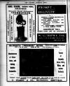 Talking Machine News Friday 15 November 1907 Page 10