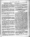 Talking Machine News Friday 15 November 1907 Page 15