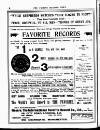 Talking Machine News Monday 02 December 1907 Page 2