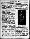 Talking Machine News Monday 02 December 1907 Page 4