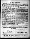 Talking Machine News Monday 02 December 1907 Page 7