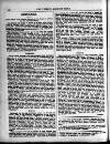 Talking Machine News Monday 02 December 1907 Page 8