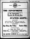 Talking Machine News Monday 02 December 1907 Page 9