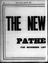 Talking Machine News Monday 02 December 1907 Page 10
