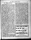 Talking Machine News Monday 02 December 1907 Page 13