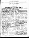 Talking Machine News Monday 02 December 1907 Page 15