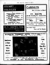 Talking Machine News Monday 02 December 1907 Page 20
