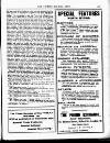 Talking Machine News Monday 02 December 1907 Page 23