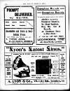 Talking Machine News Monday 02 December 1907 Page 24