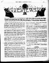 Talking Machine News Monday 02 December 1907 Page 25