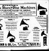 Talking Machine News Monday 02 December 1907 Page 27