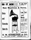 Talking Machine News Monday 02 December 1907 Page 28