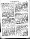 Talking Machine News Monday 02 December 1907 Page 29