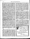 Talking Machine News Monday 02 December 1907 Page 30