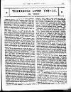 Talking Machine News Monday 02 December 1907 Page 33