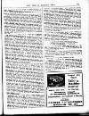 Talking Machine News Monday 02 December 1907 Page 35