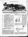 Talking Machine News Monday 02 December 1907 Page 36