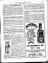 Talking Machine News Monday 02 December 1907 Page 37