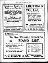 Talking Machine News Monday 02 December 1907 Page 38