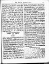 Talking Machine News Monday 02 December 1907 Page 41