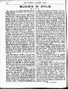 Talking Machine News Monday 02 December 1907 Page 42