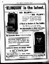 Talking Machine News Monday 02 December 1907 Page 43