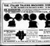 Talking Machine News Monday 02 December 1907 Page 44