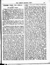 Talking Machine News Monday 02 December 1907 Page 47
