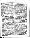 Talking Machine News Monday 02 December 1907 Page 49