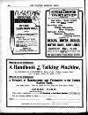Talking Machine News Monday 02 December 1907 Page 50