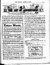 Talking Machine News Monday 02 December 1907 Page 51